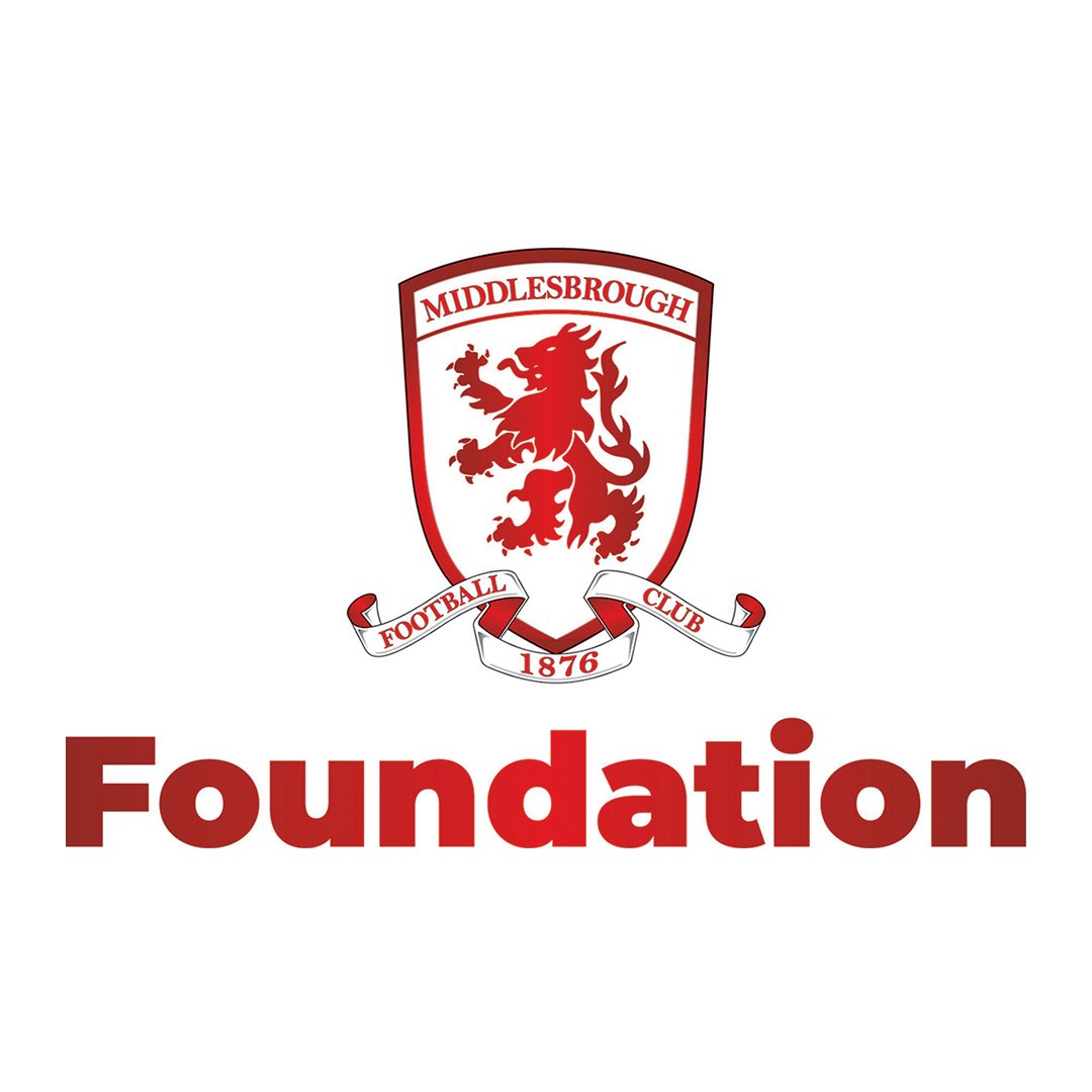 Head of Middlesbrough Football Club Foundation - Tees Valley Sport